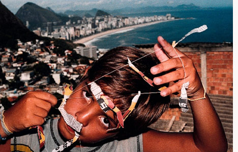 1500 Management [Rio de Janeiro]
