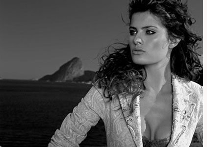 1500 Management [Rio de Janeiro]