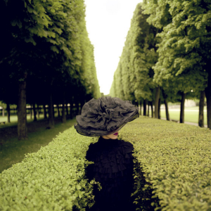 Imaginativ [Paris]