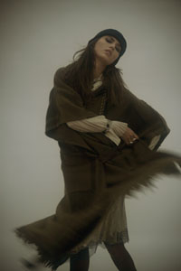 SGM Artist Management [New York - Tokyo]