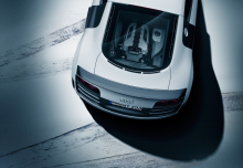 :  gallery