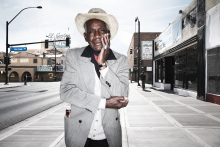  Personal - 'Willy' Las Vegas gallery