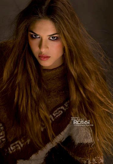 Natasha Shae Donnellyi