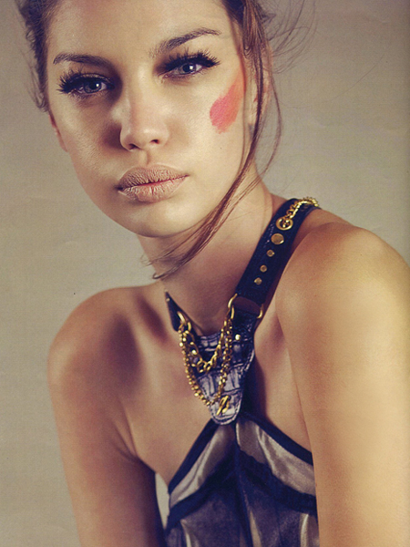 MAX models