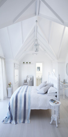 :  gallery