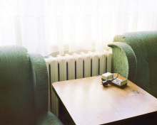 Photographer: Mark Leary gallery
