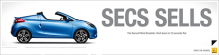 Campaign: Renault Wind gallery