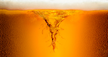  Carlsberg - The Modern Root Of Lager gallery