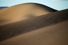Location: Death Valley  gallery