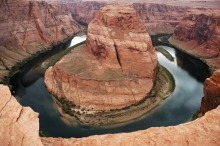 Location: Arizona gallery