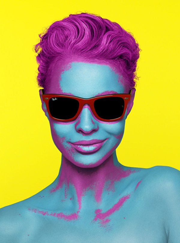 Gloss Postproduction