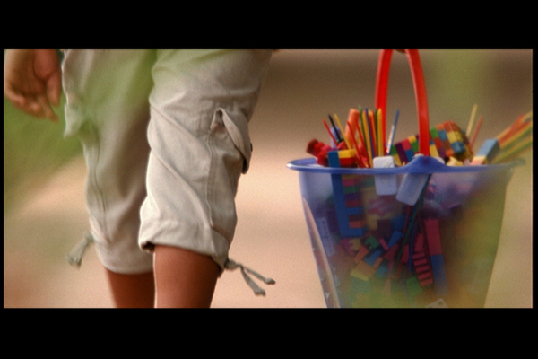 Cine