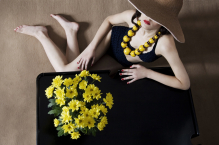 :  gallery