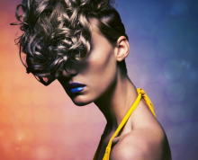 Photographer: Roy Rossovich gallery