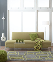 :  gallery