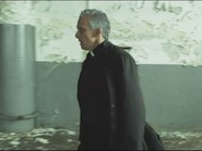  Father Of The Flame gallery