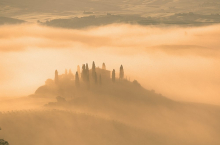  Toskana, Italy gallery