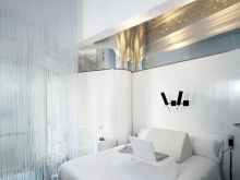  Chic&Basic Born gallery