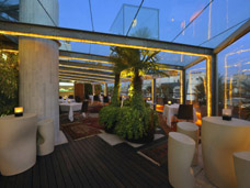 Hotel Claris