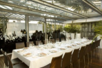 hotel claris