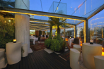 hotel claris