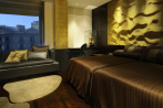 hotel claris