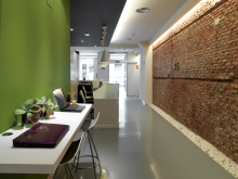  Chic&Basic Atocha gallery