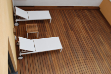 Chic&Basic Mayerling gallery