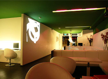 :  gallery