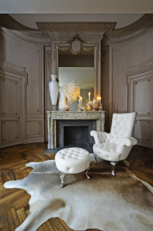 :  gallery