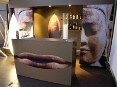 Hotel Constanza