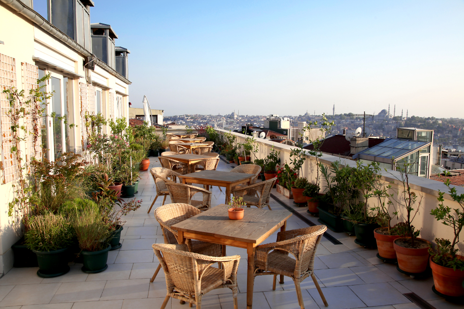 adahan istanbul