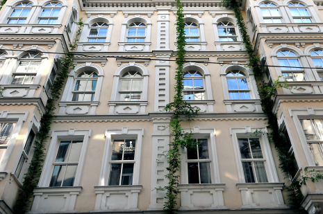 adahan istanbul