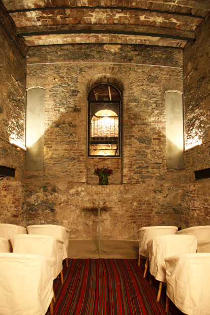 adahan istanbul