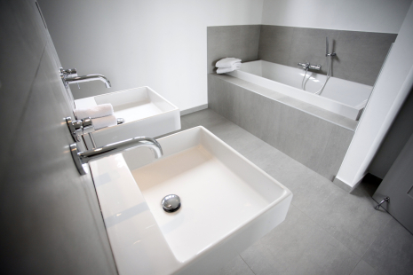Curaçao Design Villa