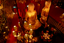 :  gallery