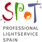 SPOT DAYLIGHT STUDIO BCN