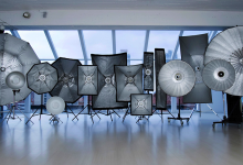  Equipment gallery
