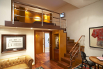 hotel claris