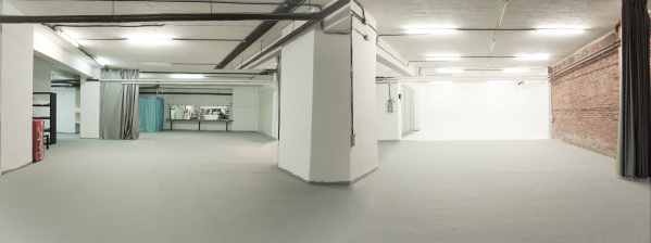 Centro Studios