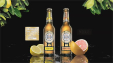 Campaign: Warsteiner Joy, Radler & Alcohol Free Campaign 2011/2012 gallery