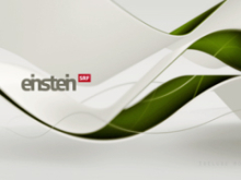 Title: Einstein gallery