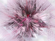  3deluxe motion Showreel 2011 gallery