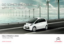  Citroën gallery