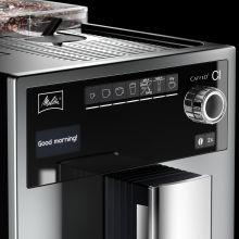  Melitta CI gallery