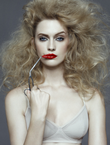 Photographer: Florian Sommet gallery