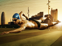 ECLIPSE CREATIVE RETOUCHING* 