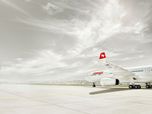  SWISS Campaign gallery
