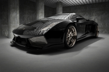 :  gallery