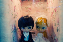 Photo: Tony Chau gallery